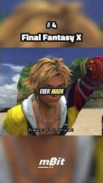 The 6 BEST PS2 games of all time - are we wrong? 🤷🎮 _ #ps2 #retrogaming #ps2games #gamingnostalgia