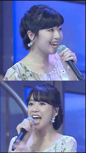 🎵トルコ行進曲／山田姉妹