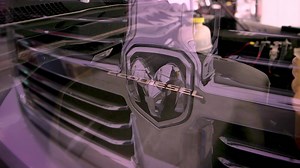 5.9K views · 29 reactions | Season Opening Double Header! FASS is excited to announce the Release of the New Titanium Signature Series For The '14-'18 Dodge EcoDiesel (TS D11 125G) and '16-'18 Nissan Titan (TS N16 125G)! Locate a Dealer Near You --->www.fassride.com | FASS Fuel Systems | Facebook