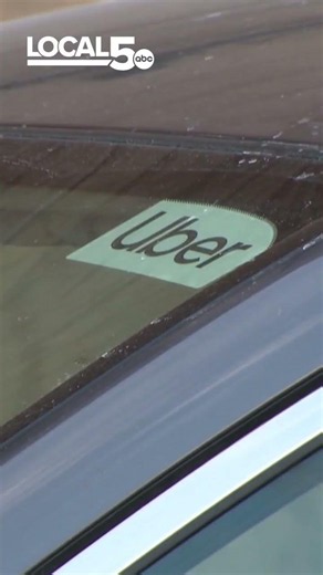Uber to enact stricter background checks for drivers