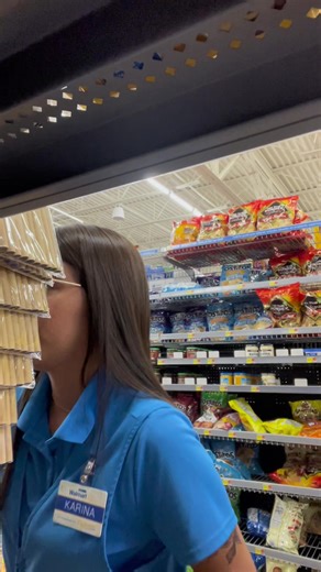 Working at Walmart: Requirements, Benefits, and Job Positions