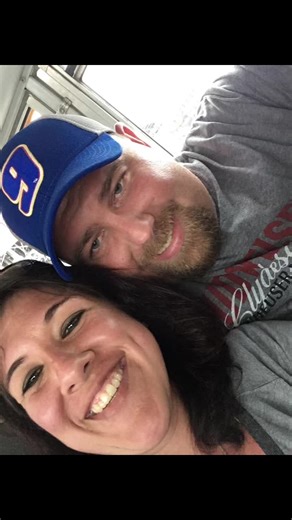 Jessica Buck (@jessicabuck02)’s videos with God Gave Me You - Blake Shelton