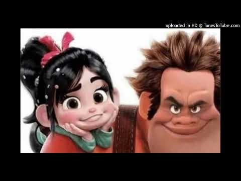 Darkness Upon Disney ost - Kill code