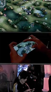 kairi super fast hand throwback . . . . . . . . . . . . . . . . . . #MobileLegends #Gaming #MobileGaming #MOBA #Esports #GamerLife #Multiplayer #StrategyGames #CompetitiveGaming #OnlineGaming #GamingCommunity #MLBB #MobileLegendsBangBang #MLBBHighlights #ProGaming #GamingMoments #MobileLegendsPlays #GamingClips #MLBBFunny #GamingWin #MobileLegendsTournament #MobileLegendsChampion #MobileLegendsStrategy #fypシ゚viralシ2024fyp #fypviralシ #fypシ゚viral #gaming #gamingvideos #viralreelschallenge #highlig