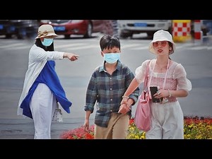 Stepmother Doesn't Allow the Boy to Drink Water | Social Experiment