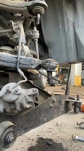 438K views · 3K reactions | Tools to use and remove your ball joints and bushings ⚙️ Godspower Ifesinachi Automobile | Godspower Ifesinachi Automobile | Facebook