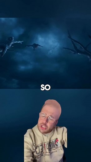 215K views · 700 reactions | The First 5 Mins of Stranger Things had a Huge Reveal #strangerthings #strangerthingstv #strangerthings5 #strangerthingscast #vecna #willbyers #hawkinsindiana #theupsidedown #strangerthingsbroadway #thefirstshadow #henrycreel #netflix #netflixoriginal #netflixshows #netflixseries #netflixoriginalseries #netflixandchill #netflixtime | Danbo Tooie | Facebook