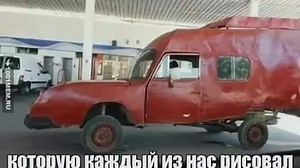 64eb56bcc4d77faacdba21fa8ef55c6e.mp4