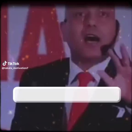 My Stacking (@mystacking)’s videos with original sound - My Stacking