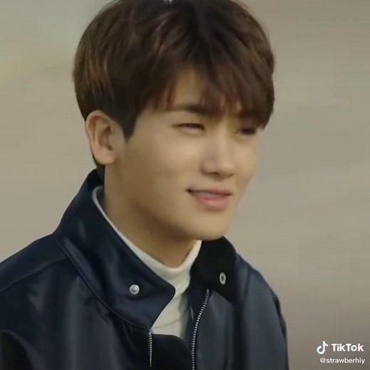 Inspirational love story of strong woman Do Bong Soon | K-Drama