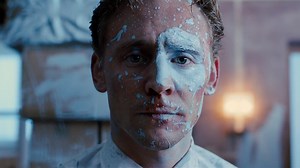 High-Rise Teaser (2) VO