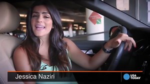 Find your belongings with Trackey