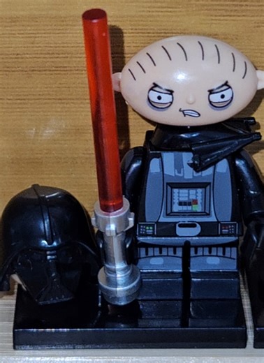 Cool LEGO Creations You Need to See!