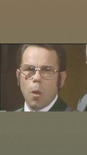 The 1982 performance of "Moscow Nights" by a throat singing choir is an intriguing fusion of Russian and Mongolian musical traditions. Throat singing, or overtone singing, allows the singer to produce more than one note at the same time, resulting in a deep, multi-layered sound. | History of Music