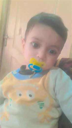 Shafi Malik (@shafi.malik3)’s videos with original sound - Ushna Hayat