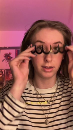 Exciting Tips for an Effective Get Ready With Me