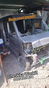 45 reactions | Base coat. Unit buyer from surigao!!!! Nxtwek on monday nindot panahon finishing @HIGHLIGHT@FOLLOWERS @HIGHLIGHT@FOLLOWERS#FOLLOWER @HIGHLIGHT @FOLLOWERS#FBREELSFYP 09156794066 09156794066 | Cheskka Elliane | Facebook