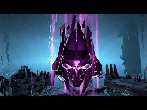 Beat Beta Master Controller ( ARK Moblie Offical sever Pve)