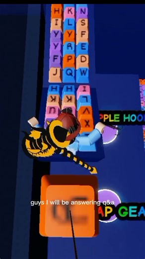 prison life in Roblox finally updaed