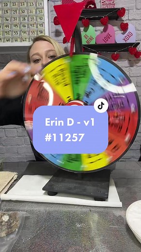 Mystery Pearl Spin Unboxing: Midwest Pearls #50