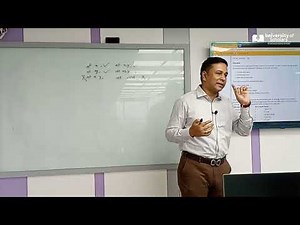 Structured Programming Language |Lecture-1|CSE | Md. Ahsan Arif| University of Scholars