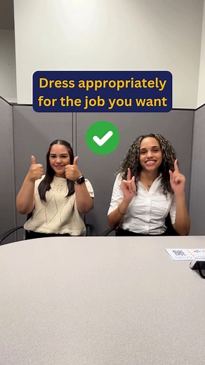 More quick interview dos and don'ts! #interviews #hiring #jobs #staffing #recruiting | Tempstar Staffing | Facebook