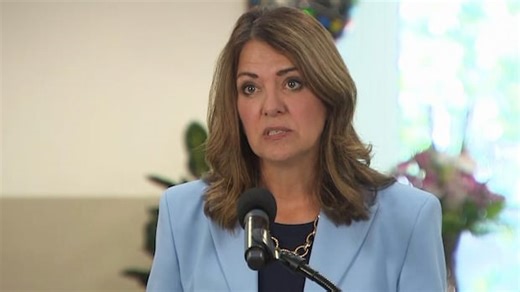 Albertans can now book their COVID-19 vaccines for the fall, but it comes with a cost