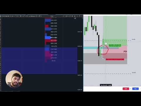 Why do wick entries not work?