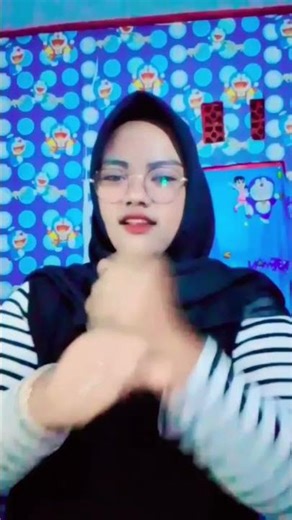 ada yang sama suka volicty?? komen di bawah ya😇😇 #masukberanda #fypシ゚viral #jangkauansemuaorang