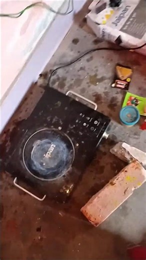 I Made an Entire Japanese Meal Using Only a Hot Plate