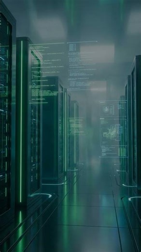Stop spending hours writing custom serverless functions. 🚀 #ai #tech #shorts