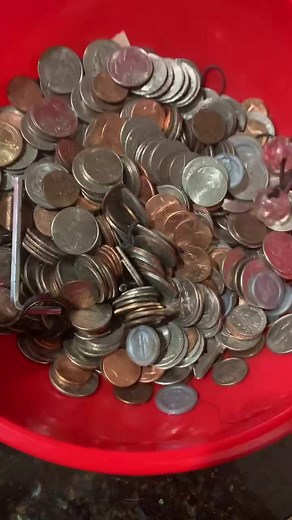 Uncovering the Truth Behind Loose Change Conspiracy Theories