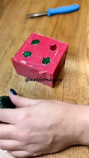 "WITH THIS STEP-BY-STEP GUIDE I EARN 1K PER WEEK" PART 2 #yourmagicmolds #silicone #magicmolds #mold