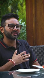 3.5K views · 56 reactions | Parthiv patel #ParthivPatel #WicketKeeperBatsman #RCB #TeamIndia #Cricket #championtrophy2025 #indiancricket #RahulDravid #HitMan #MSDhoni #sachintendulkar #RahulDravid #IndvsPak #INDvsNZ #championtrophy2025update | Karthik Jaat | Facebook