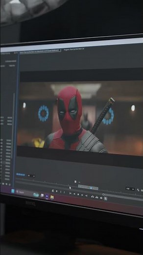 Close Up Shot EXPLAINED | #cinematography