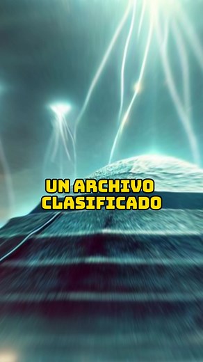 👾 La verdad de los aztecas que no conoces: ¿dioses o alienígenas? Las pirámides podrían ser antenas cósmicas. 🛸 #MisteriosAztecas #TerrorCósmico #HistoriaSecreta #OvnisEnTeotihuacán #AliensYHumanidad | Frases no dichas y cuentos de terror