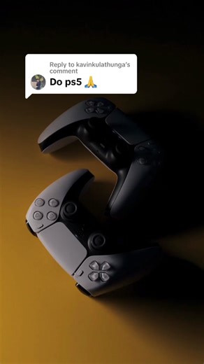 Replying to @kavinkulathunga Who has the best deal on the PS5? Costco members can get a killer bundle deal, but there’s still hope for non-members! #playstation5 #ps5 #ps5slim #spiderman2 #ps5bundle #ps5deals #gaming #ps5console #tiktokshop