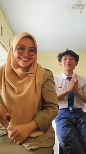 Guru vs murid viral di Grobogan durasi 15 detik bikin heboh ternyata 🤦🏻 #guruviral #grobogan #guruvsmurid #viral | Heri Antho