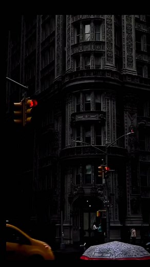 Raata da hisab!? #foryou #hisaab #karanaujla#foryou #aujlaniaujla #itsking3131 #lyricsvideo