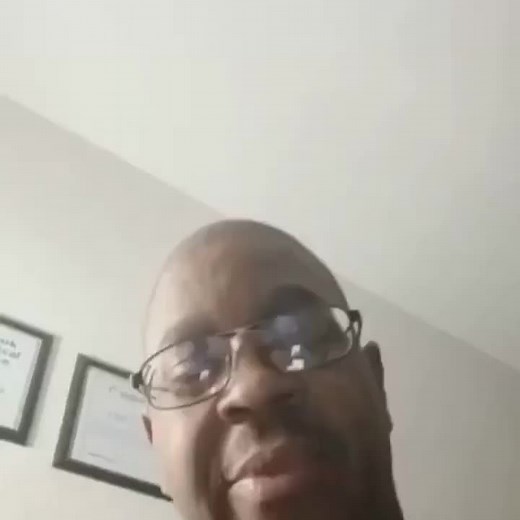 Mrs Jewels maranda (@mrs_jewels_maranda)’s videos with original sound - Mrs Jewels maranda