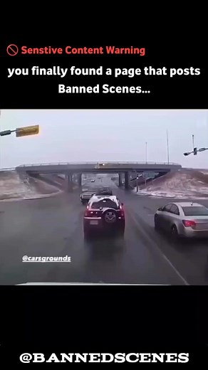 38K views · 109 reactions | Follow us for more such content . . The...