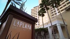 Discover all that Naples and Marco Island have to offer! #LoveFL | VISIT FLORIDA