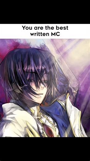 Code Geass on Instagram: "Lelouch vi Britannia, the main character of Code Geass, is a complex antihero who sacrifices everything to create a better world. Born a prince of the oppressive Britannian Empire, he hides his identity after his mother’s assassination and vows to destroy the corrupt monarchy that caused his sister’s suffering. When he gains the power of Geass—a supernatural ability that allows him to command anyone—he becomes “Zero,” a masked revolutionary leader. Lelouch uses strategy