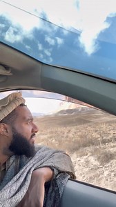 24K views · 460 reactions | Visiting Afghanistan  as an American #Afghanistan | The Bearded Backpacker | Facebook