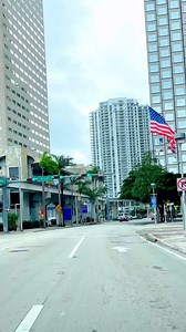 Miami tour 🏙️🇺🇸 USA City . . . . #miami #florida #usa #usareels #travelmiami #travelflorida #travelusa #downtownmiami #miamiflorida #cityofmiami | Travelusa withme
