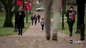 1 in 3 young adults ride with impaired drivers, according to new study