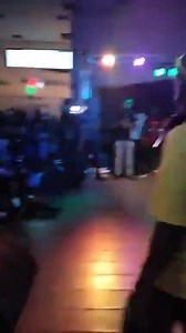 Congratulations to Trending Jetu for a hot Performance at Jay Jay Cee Mw'S Pamodzi album launch | Ticheze media