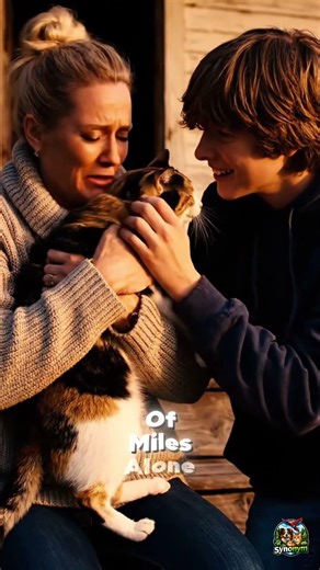 Love will always return🫶🏻