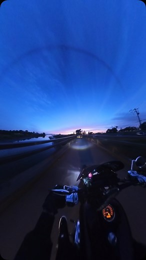 131K views · 19K reactions | ❤️ . . . . #bike #biker #bikeride #bikelovers #bikelife #bikelifestyle #bikes #quotes #bikelover #bikersofinstagram #bikerlife #bikergram #ecko4ever #bikersoul #harleydavidson #relationships #reels #explore #trending #relatable #real #bikerlove #humor | Ecko Fong | Facebook