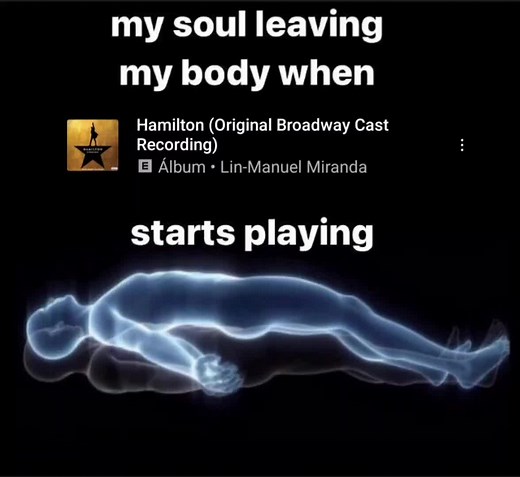 Act on (idk why the Schuyler Sisters one is not showing up) #hamilton #hamiltonmusical #hamiltontiktok #musical #linmanuelmiranda #alexanderhamilton #hamiltonedit #playlist #album #music #hamiltonbroadway #hamiltonbroadwaymusical #fyp